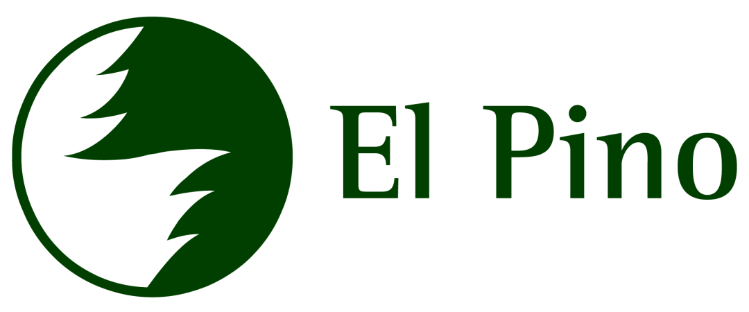 El Pino